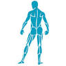 Fysio Sport & Training 