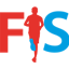 FYSIOSTEPS_Fysiotherapie/Podologie & Lifestylecoaching