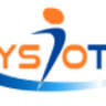 FysioTeam Tegelen