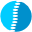 Fysiotherapie Tendens