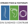 Struer Fysio og Fodterapi