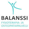 Fysioterapia- ja osteopatiapalvelu Balanssi - Helena Mantere Oy