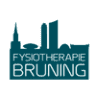 Bruning Fysiotherapie