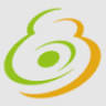 Center for Physiotherapy Beatrixpark