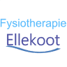 Ellekoot Fysiotherapie Manuele Therapie Oefentherapie Cesar Van der Veen PTH