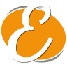 Fysiotherapie Engbersen