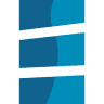Fysiotherapie Heerlen