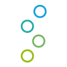 physiotherapy Impulse