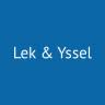 Fysiotherapie Lek & Yssel