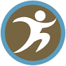 physiotherapy Leusden.nl