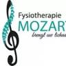 Fysiotherapie Mozartlaan