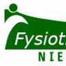 Praktijk Voor Fysiotherapie Nieuwenhagen