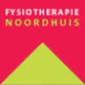 Fysiotherapie Noordhuis