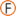 Fysiotherapie Oosterwolde (locatie Makkinga)