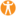 Fysiotherapie Schiedam Ramses de Wit