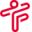 Fysiotherapie Tieberink
