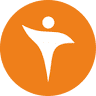 Fysiotherapie Uniek