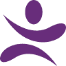 Fysiotherapie Aker