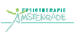 fysiotherapie & manuele therapie amstenrade