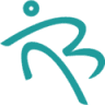 Praktijk voor Fysiotherapie Bagiran