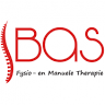 Fysio- en Manuele Therapie Bas