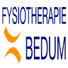 Fysiotherapie Bedum