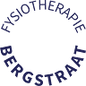 physiotherapy Bergstraat