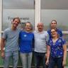 Fysiotherapie Berkhout