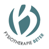 Beter BV