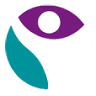 Fysiotherapie Bijsteren