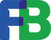 Fysiotherapie Brouwershaven