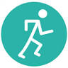 Fysiotherapie Centrum Amsterdam & Hernia Centrum Amsterdam