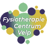 Fysiotherapie Centrum Velp