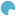 Fysiotherapie Charlois