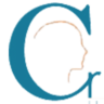 Fysiotherapie Cranial