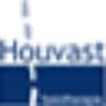 Houvast Fysiotherapie, Parijsch
