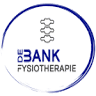 Fysiotherapie de Bank