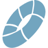 Fysiotherapie De Boei