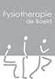 Praktijk van Fysiotherapie van Veen