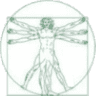 Fysiotherapiepraktijk de Boer en de Jonge