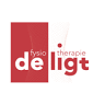 Fysiotherapie De Ligt