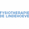 Fysiotherapie de Lindehoeve