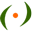 Fysiotherapie GHZ 