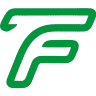 Praktijk voor Fysiotherapie De Rozenburcht