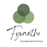 Fysiotherapie de Smisse