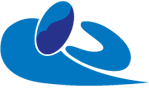 Fysiotherapie Centrum de Tol