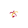 Fysiotherapie de Weijver