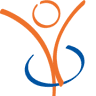 Centrum Fysiotherapie Biddinghuizen