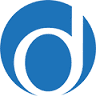 physiotherapy Dukenburg