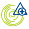 Fysiotherapie GCN